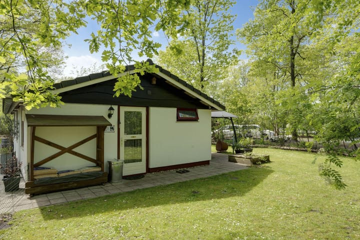 Foto 3 van Oshaarseweg 24-85