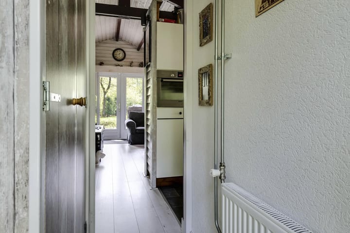 Foto 4 van Oshaarseweg 24-85