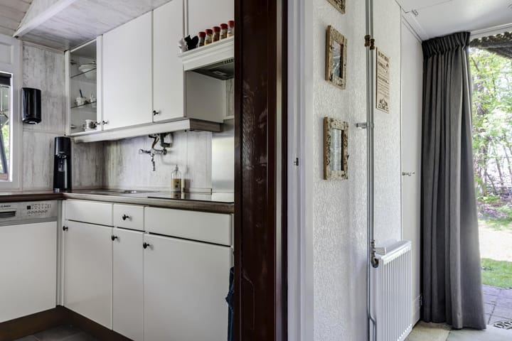 Foto 6 van Oshaarseweg 24-85