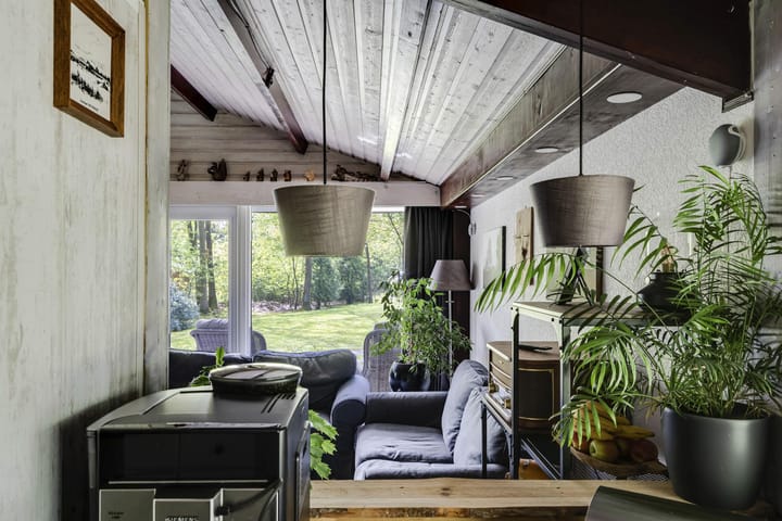 Foto 7 van Oshaarseweg 24-85