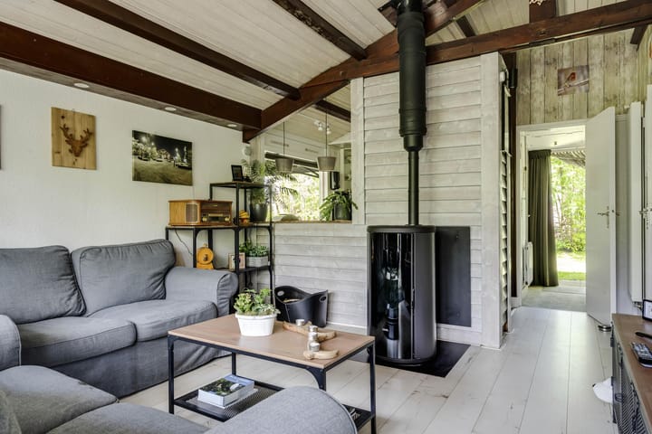 Foto 8 van Oshaarseweg 24-85