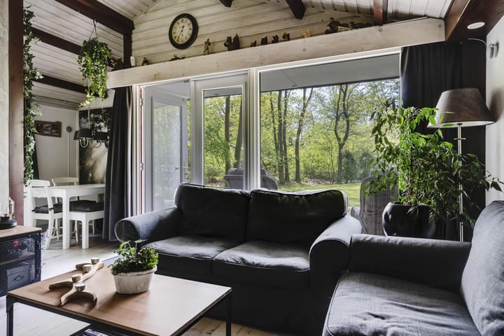 Foto 11 van Oshaarseweg 24-85