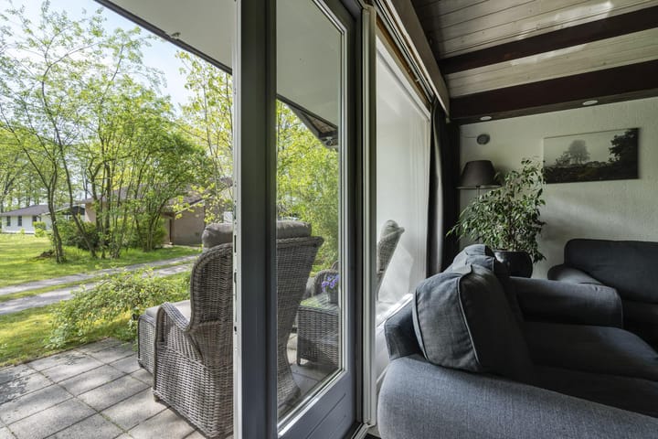 Foto 10 van Oshaarseweg 24-85