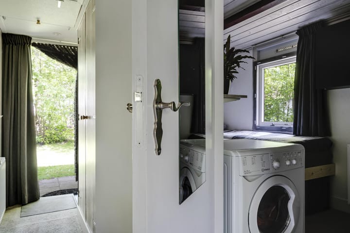 Foto 14 van Oshaarseweg 24-85