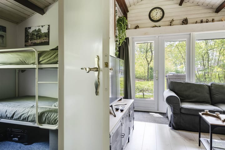 Foto 15 van Oshaarseweg 24-85