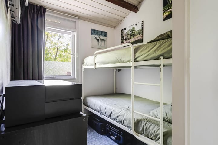 Foto 16 van Oshaarseweg 24-85