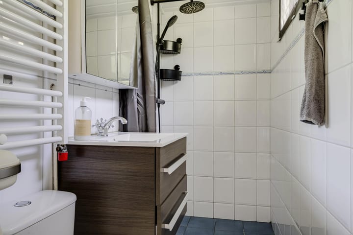 Foto 17 van Oshaarseweg 24-85