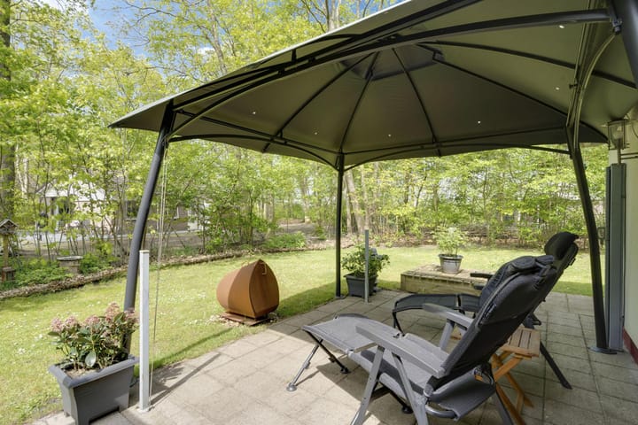 Foto 20 van Oshaarseweg 24-85