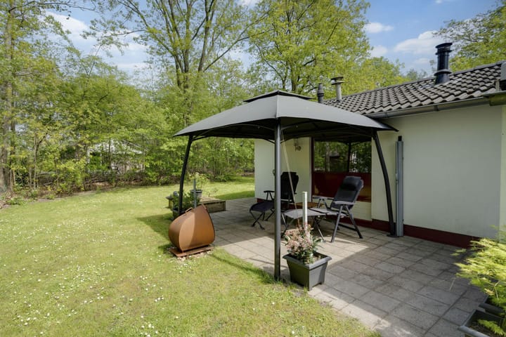 Foto 21 van Oshaarseweg 24-85