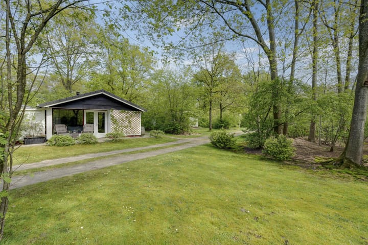 Foto 25 van Oshaarseweg 24-85