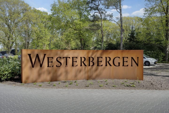 Foto 27 van Oshaarseweg 24-85