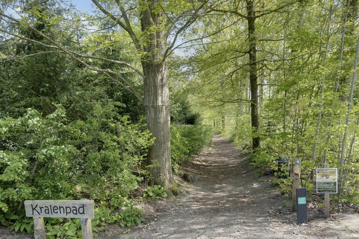 Foto 29 van Oshaarseweg 24-85