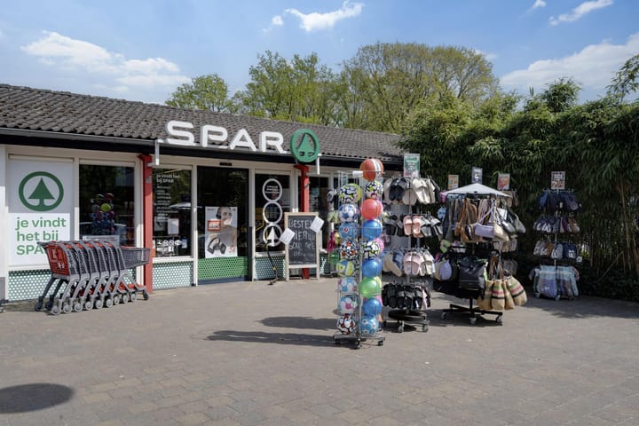 Foto 30 van Oshaarseweg 24-85