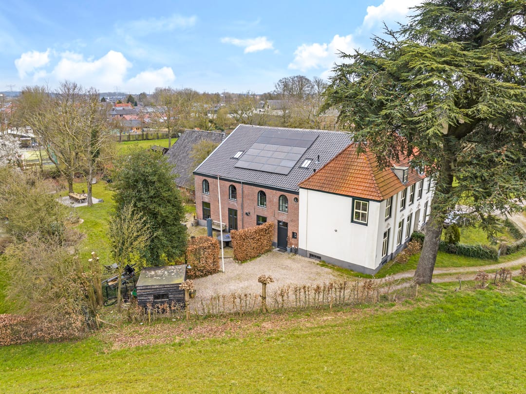 Photo 1 of Waalbandijk 72-A