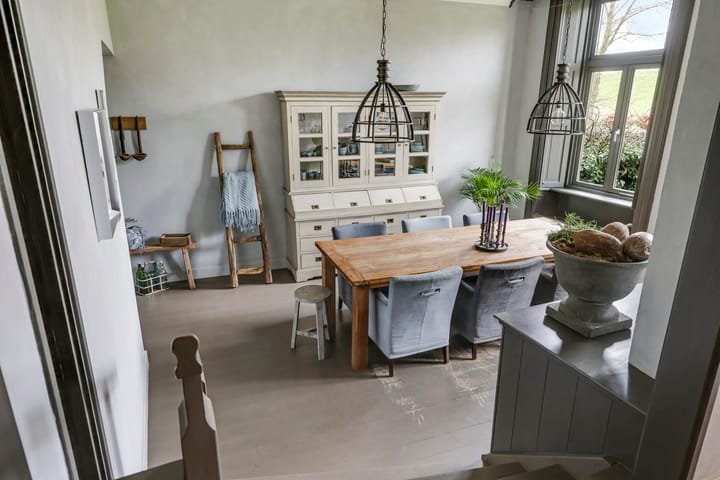 Foto 4 van Waalbandijk 72-A