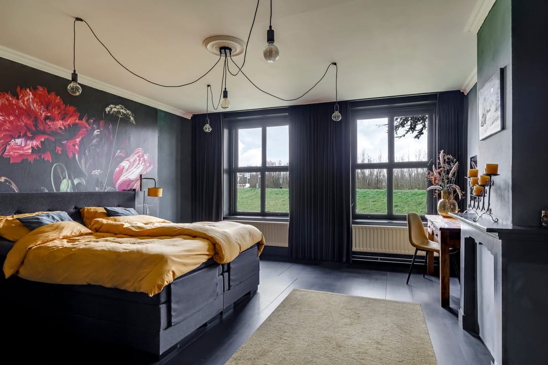 Photo 7 of Waalbandijk 72-A