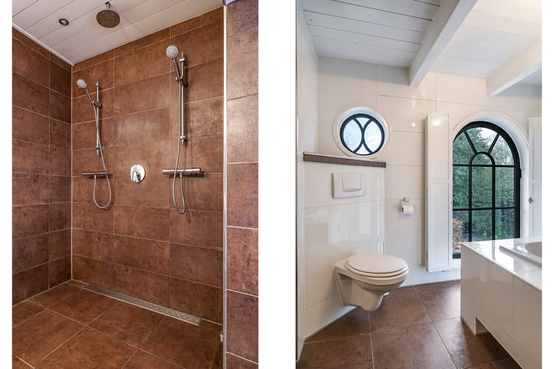 Photo 8 of Waalbandijk 72-A