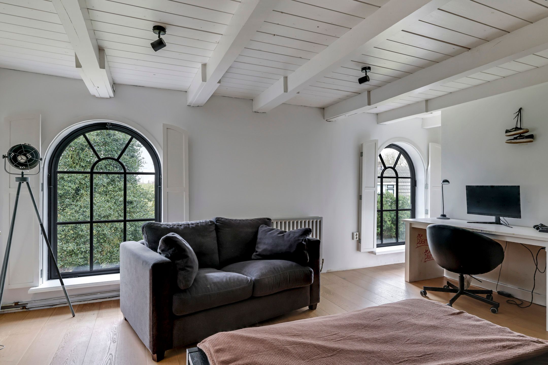 Photo 9 of Waalbandijk 72-A