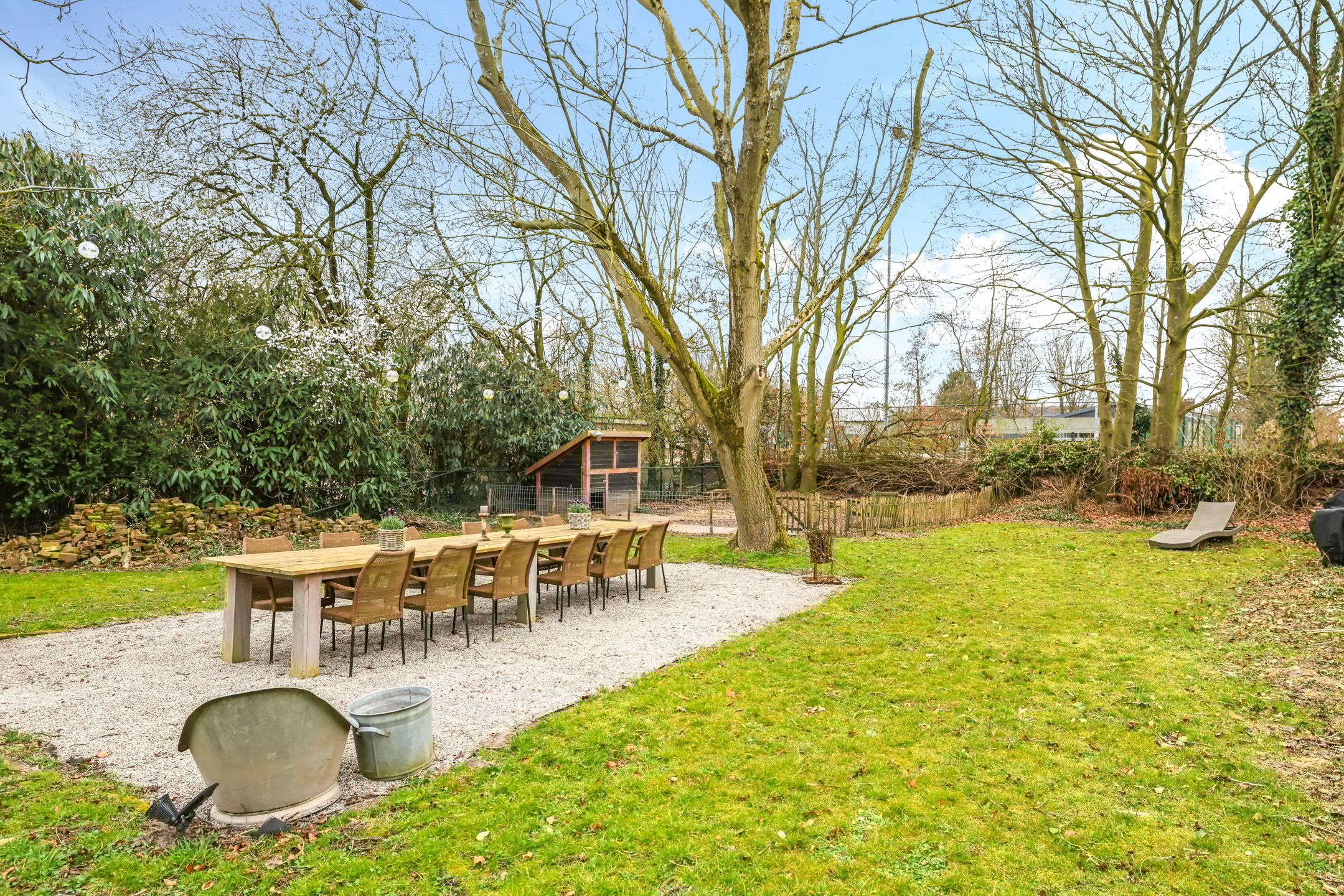 Photo 12 of Waalbandijk 72-A