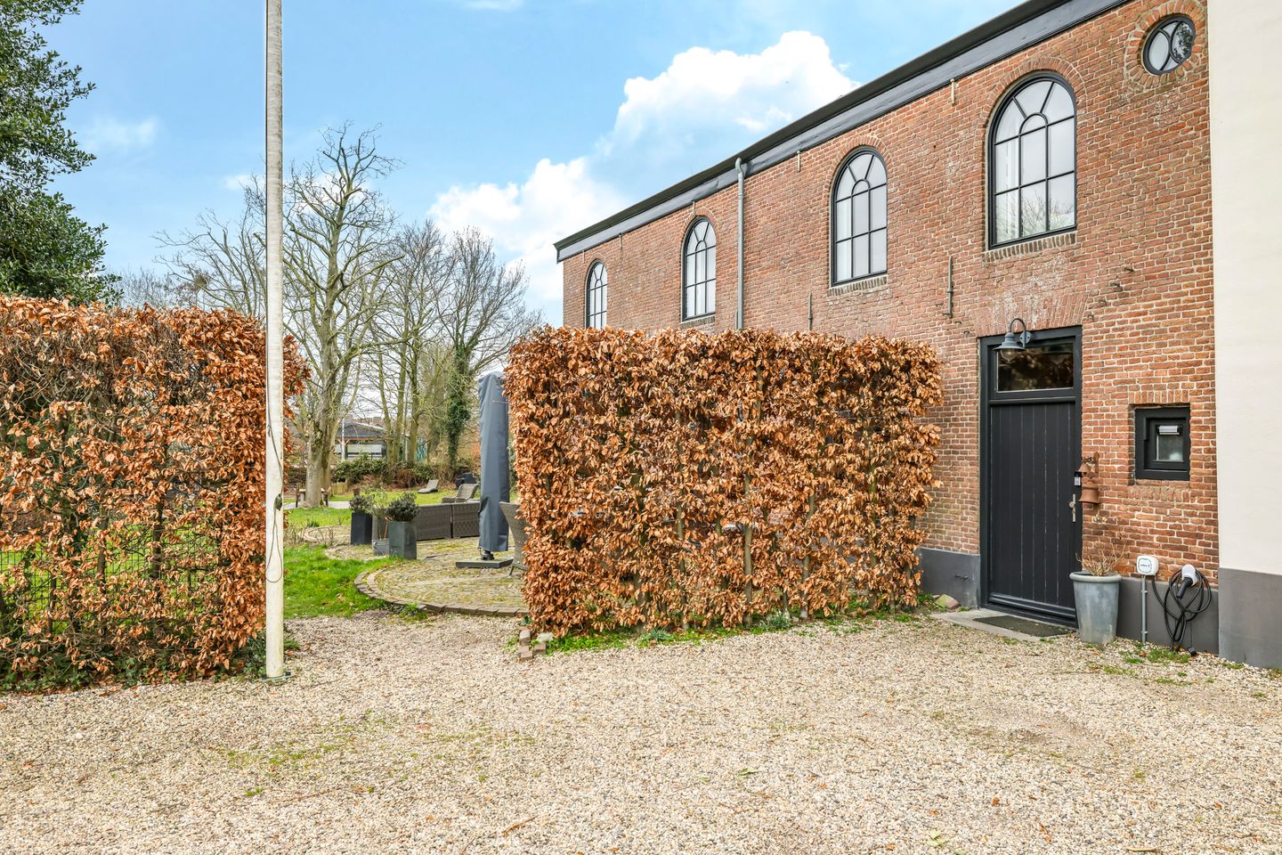 Photo 14 of Waalbandijk 72-A