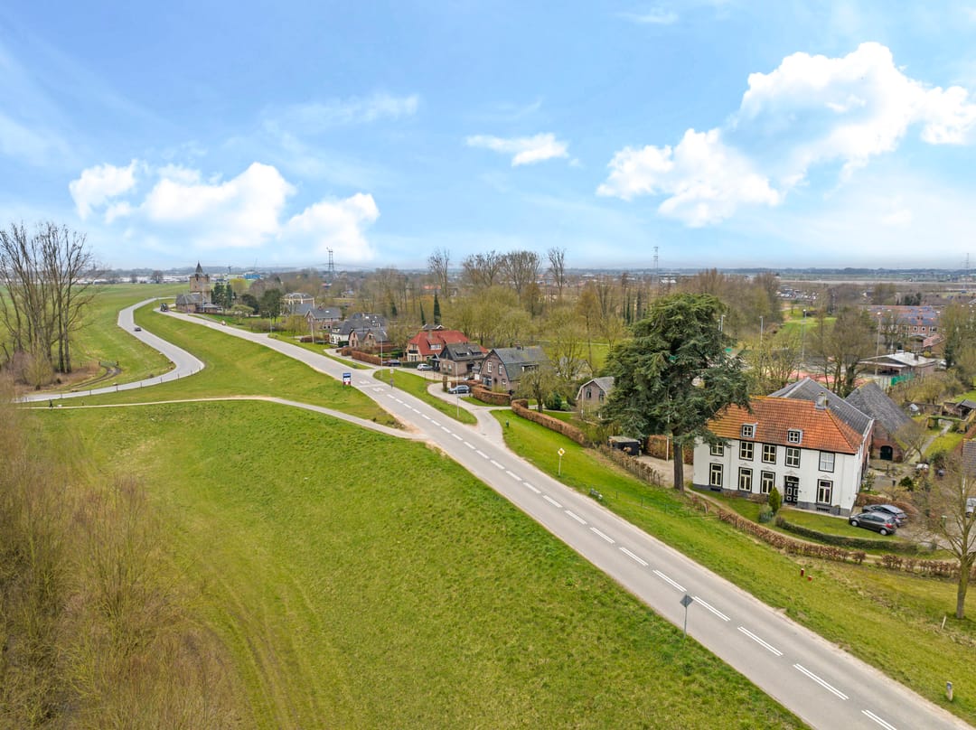 Photo 16 of Waalbandijk 72-A