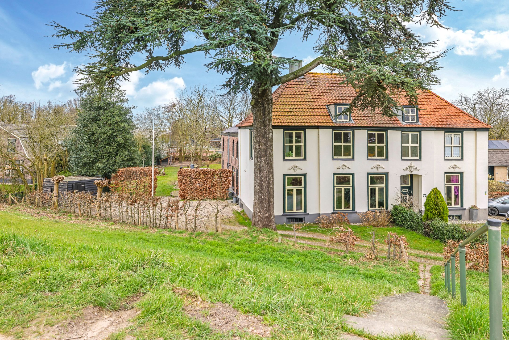 Photo 18 of Waalbandijk 72-A