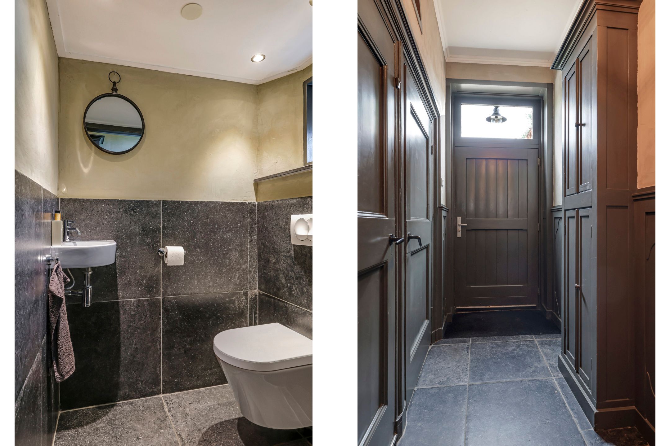 Photo 21 of Waalbandijk 72-A