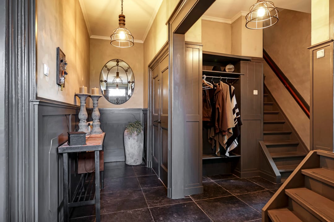 Photo 22 of Waalbandijk 72-A