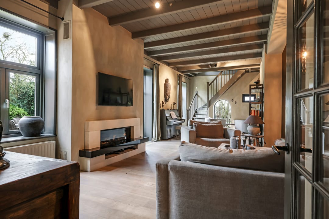 Photo 23 of Waalbandijk 72-A