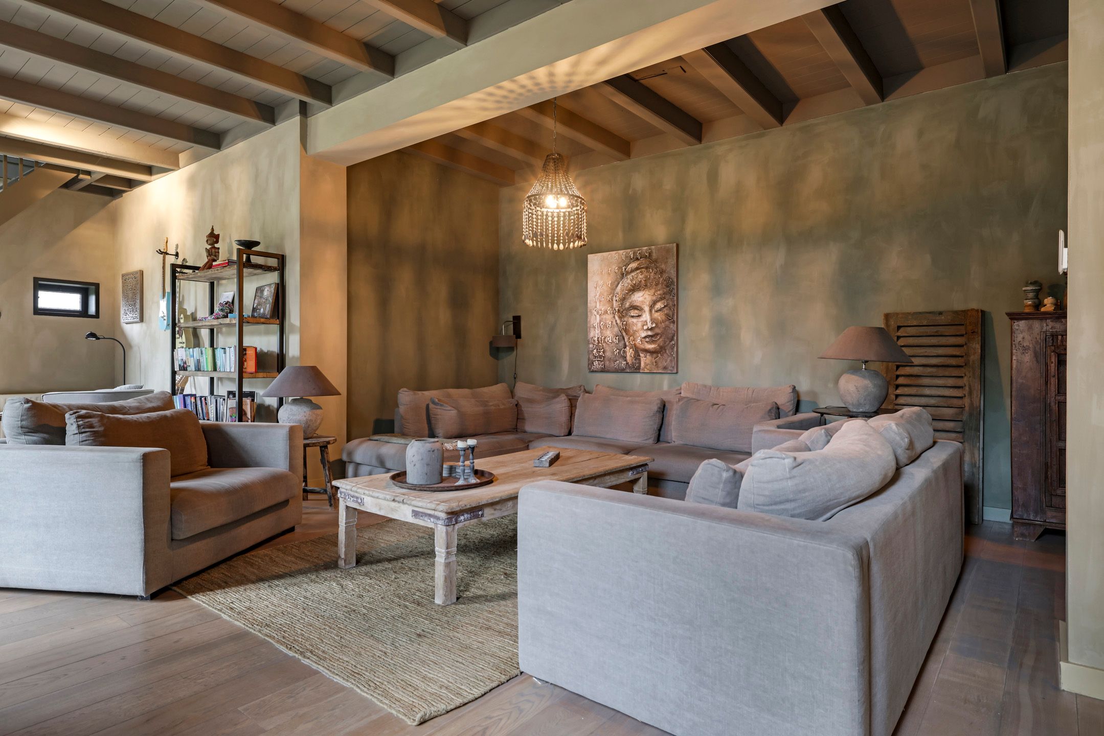 Photo 24 of Waalbandijk 72-A