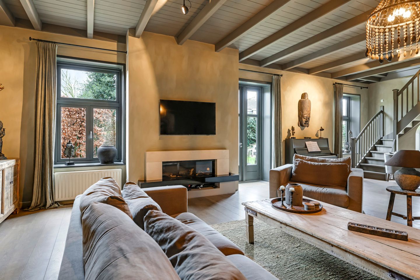 Photo 25 of Waalbandijk 72-A