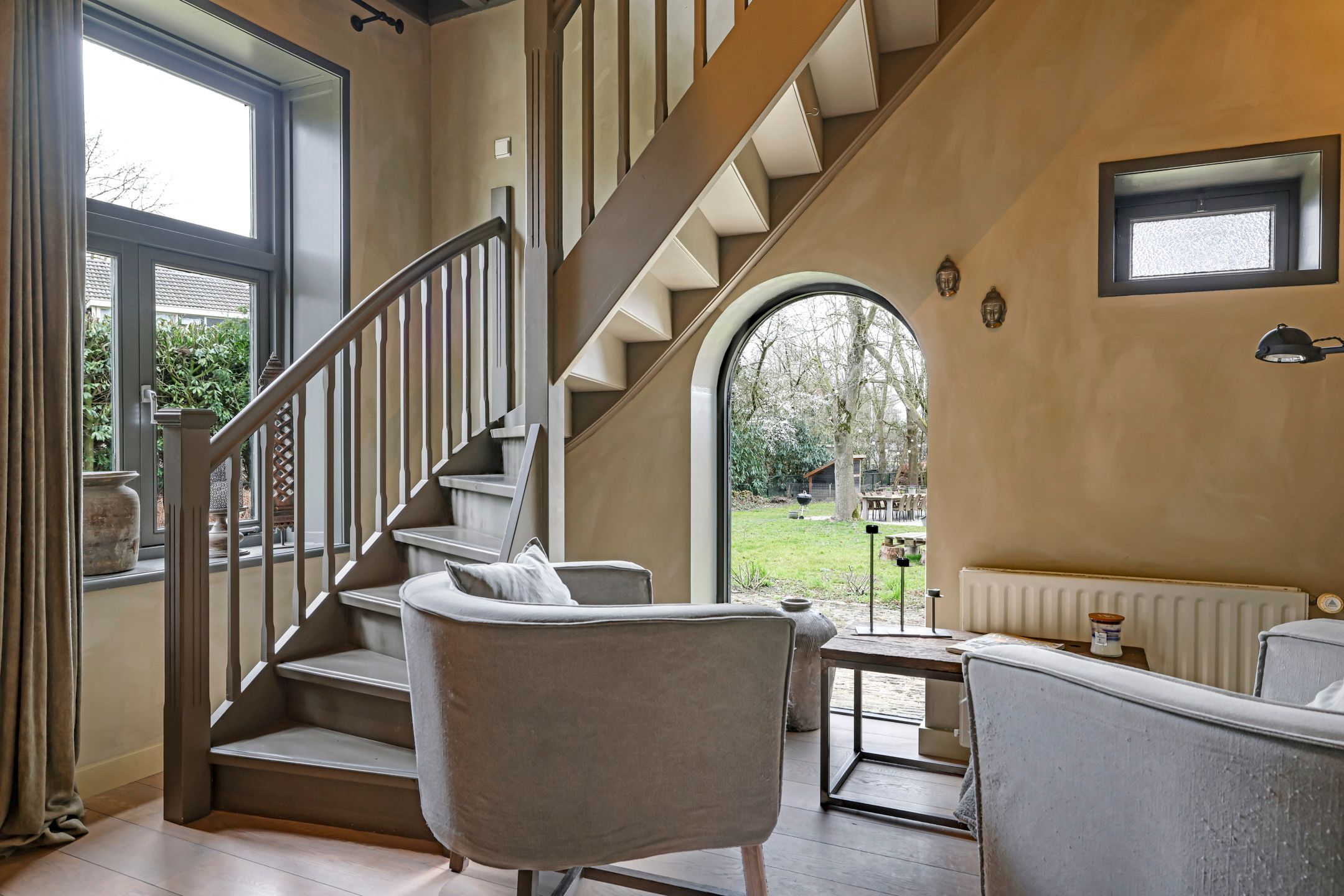 Photo 27 of Waalbandijk 72-A