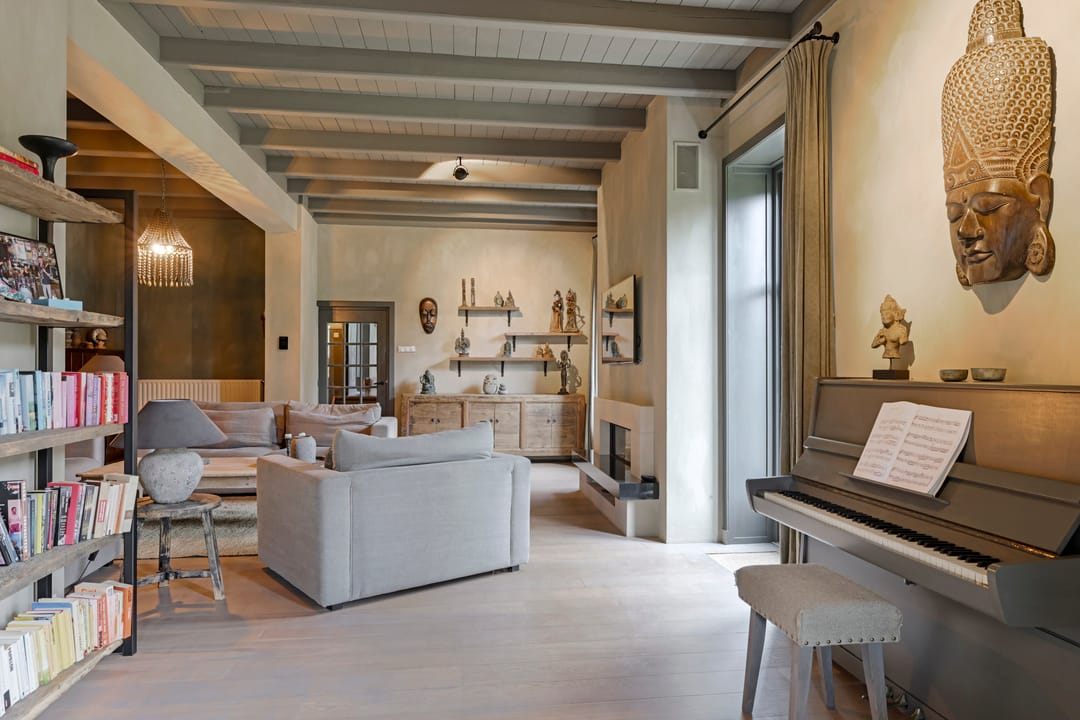 Photo 28 of Waalbandijk 72-A