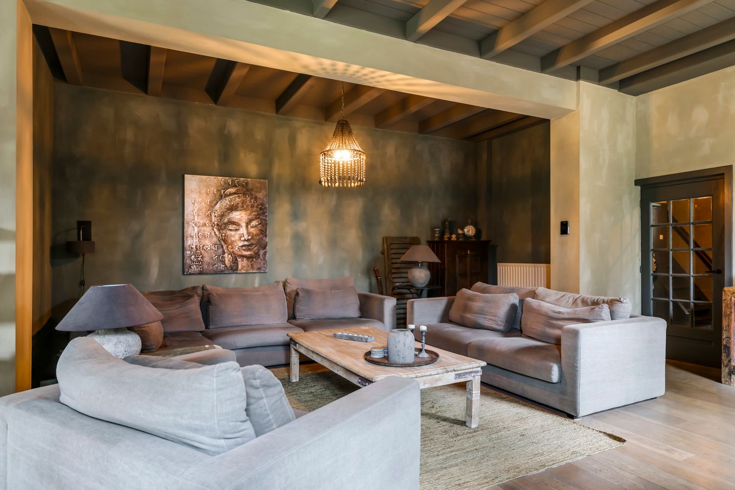 Photo 29 of Waalbandijk 72-A