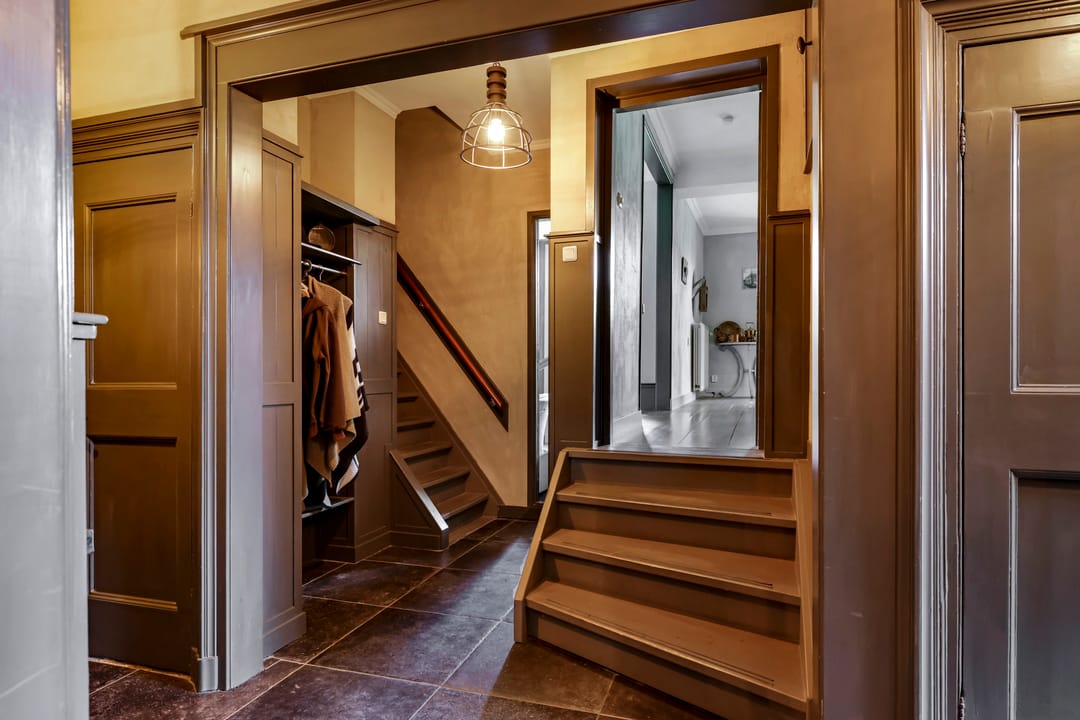 Photo 31 of Waalbandijk 72-A