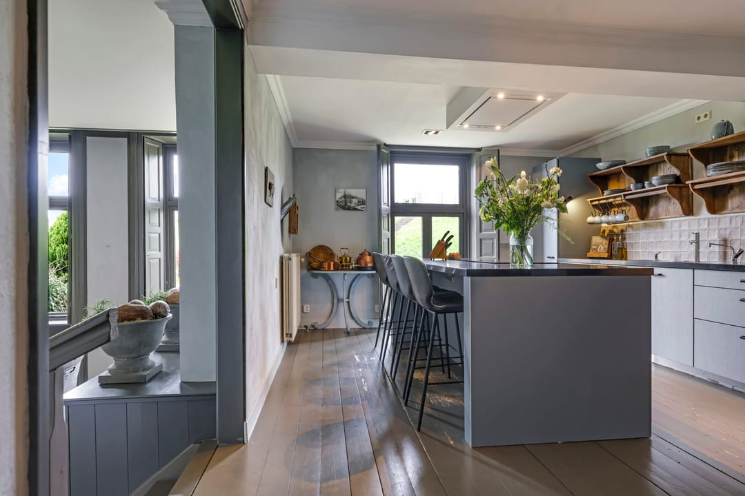 Photo 32 of Waalbandijk 72-A