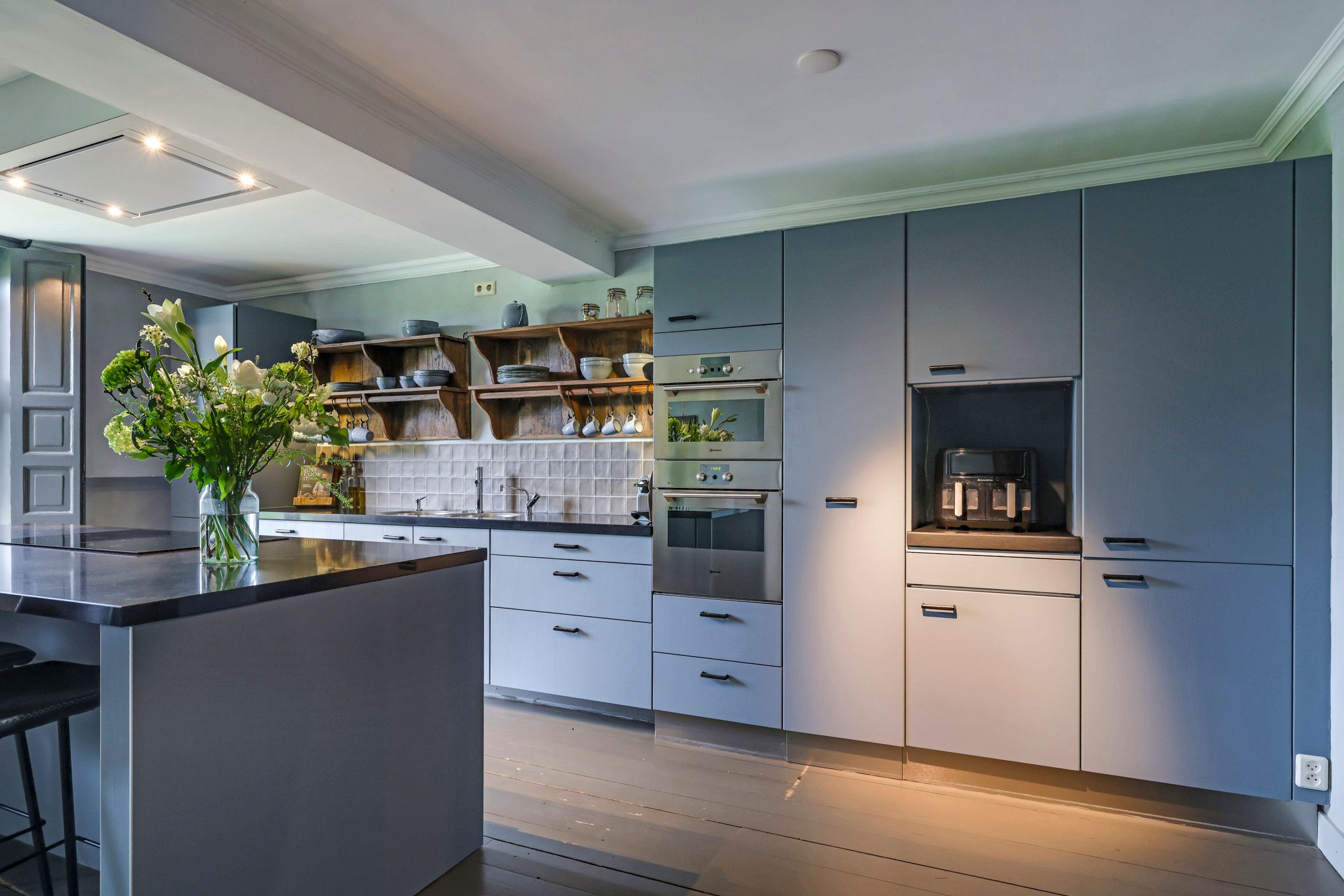 Photo 33 of Waalbandijk 72-A