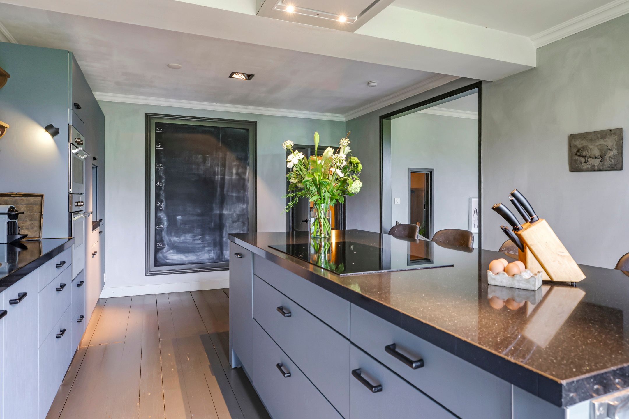 Photo 36 of Waalbandijk 72-A