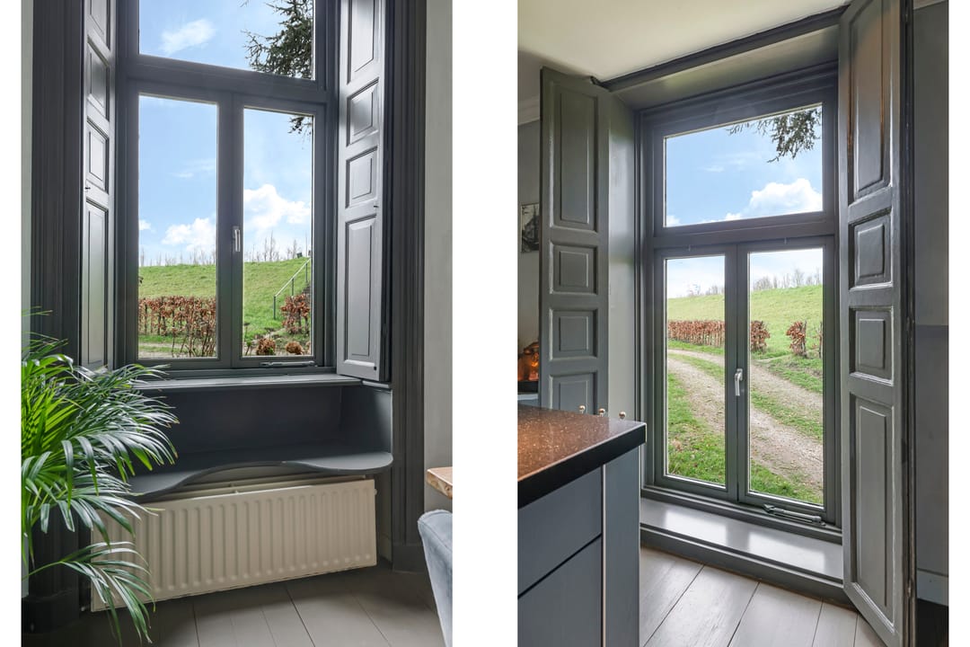 Photo 37 of Waalbandijk 72-A