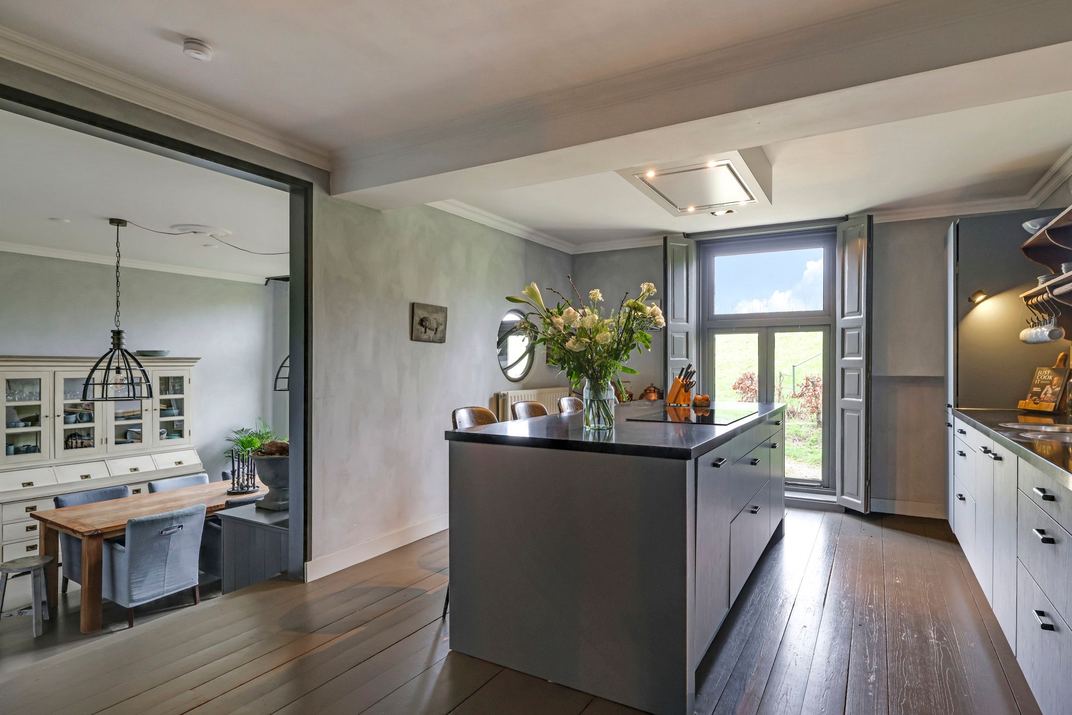 Photo 39 of Waalbandijk 72-A