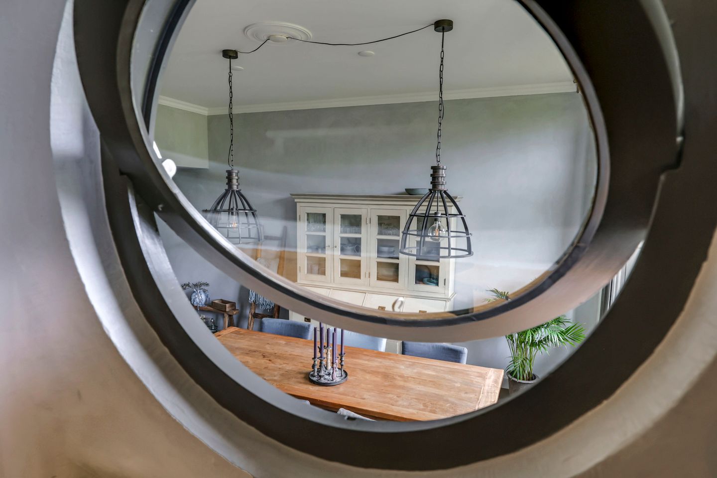 Photo 40 of Waalbandijk 72-A