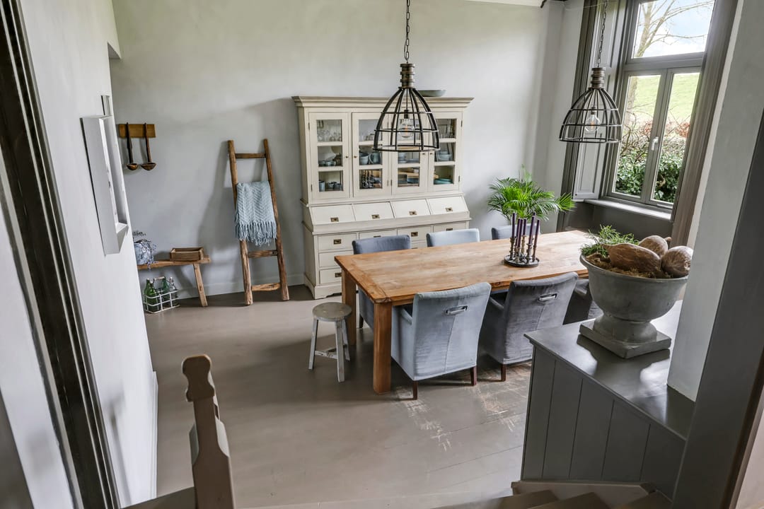 Photo 41 of Waalbandijk 72-A