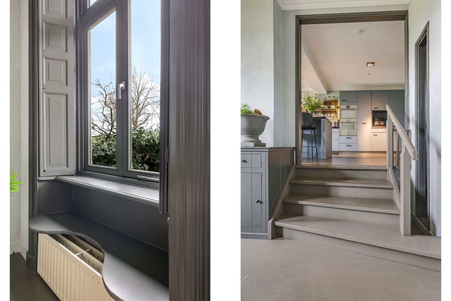 Photo 44 of Waalbandijk 72-A