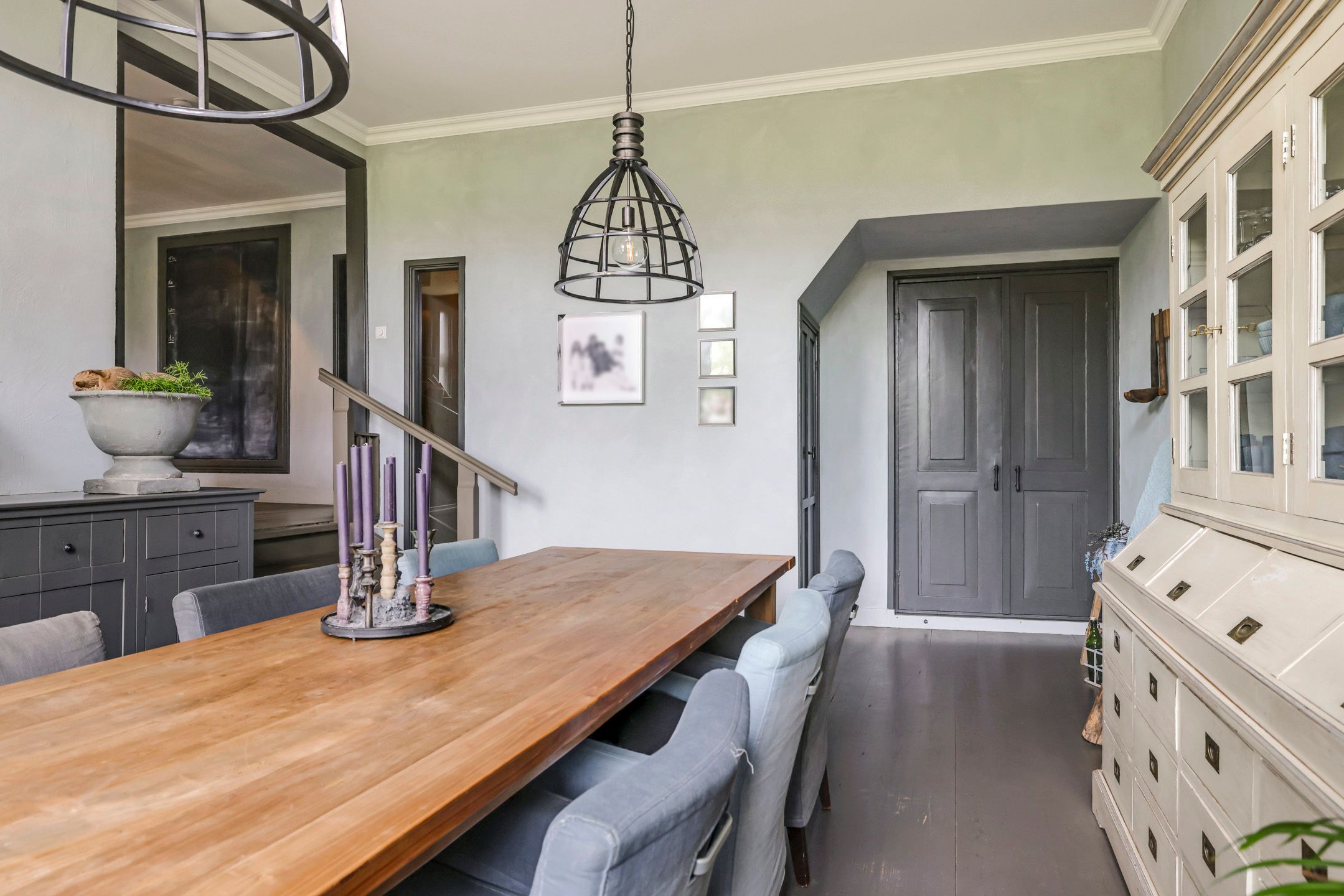 Photo 45 of Waalbandijk 72-A