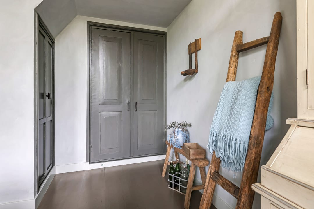 Photo 46 of Waalbandijk 72-A