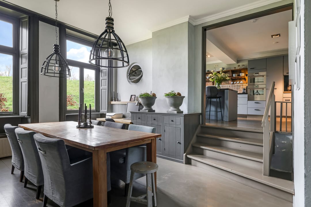 Photo 47 of Waalbandijk 72-A