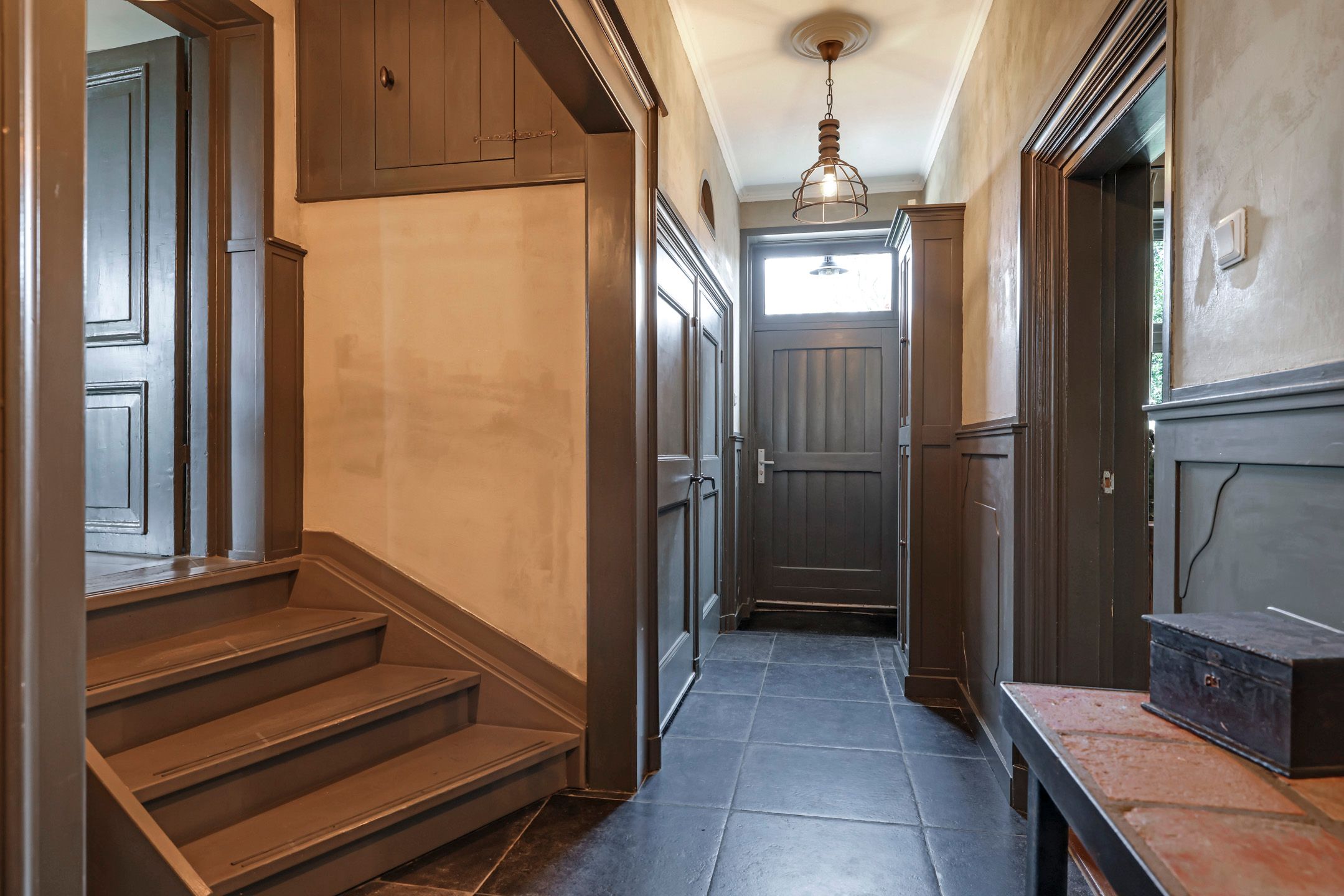 Photo 48 of Waalbandijk 72-A