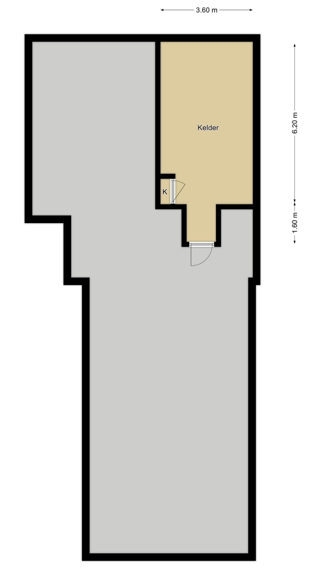 Photo 49 of Waalbandijk 72-A