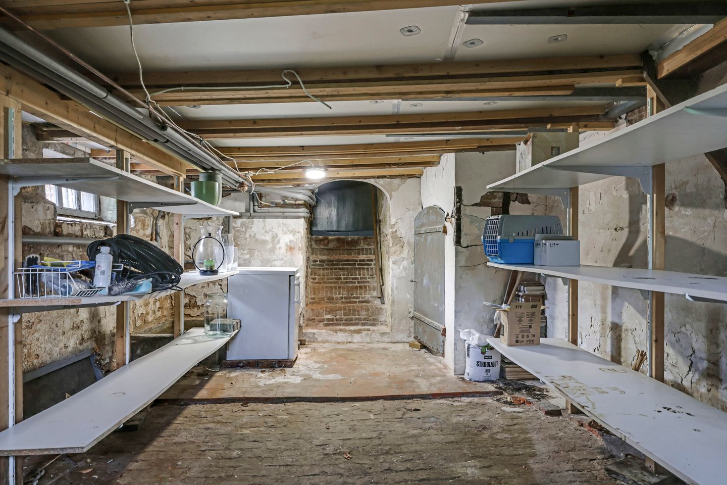 Photo 50 of Waalbandijk 72-A