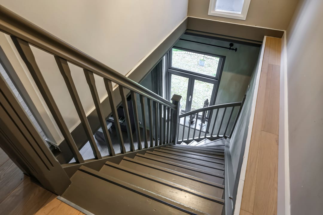 Photo 52 of Waalbandijk 72-A